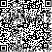 Company's QR code Simoni, s.r.o.