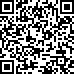 Código QR de la empresa Medoff, s.r.o.