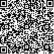 Company's QR code Nadacni fond Waldorf