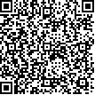 Company's QR code Jaroslava Libichova