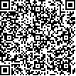 Código QR de la empresa Maresi Foodbroker, s.r.o.