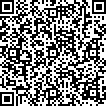 QR Kode der Firma Marie Bartakova