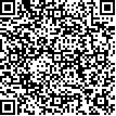 Código QR de la empresa Zuzana Mickova