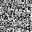 QR Kode der Firma Gooose, s.r.o.