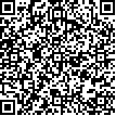 Company's QR code Lata - centrum rodinnych aktivit