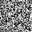 Company's QR code Con - tec, a.s.