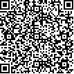 QR kod firmy H.B. Textilie, s.r.o.