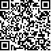 QR codice dell´azienda Zdenek Smehlik