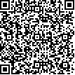 Código QR de la empresa Sardis, s.r.o.