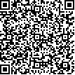 Código QR de la empresa Miroslav Repka  Sandra Crystal