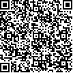 Company's QR code Ing. Jan Voda