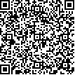 Company's QR code Aise Slovakia, s.r.o.