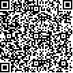 Código QR de la empresa Jaroslav Hejny