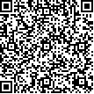 QR Kode der Firma DAKOR spol. s r.o.