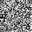 Company's QR code Reza MB - Materska skola a Jesle, o.p.s.