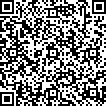 QR Kode der Firma Miloslav Akrman