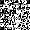 QR Kode der Firma Zillertal, s.r.o.