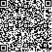 Company's QR code Materska skola Milicuv dum