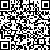 Company's QR code Ing. Stanislav Bauer