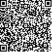 Company's QR code Michal Subert