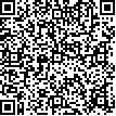 Company's QR code CS Profit, s.r.o.