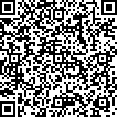 Company's QR code BAM MOBIL s.r.o.