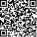 Código QR de la empresa Anna Ruzickova