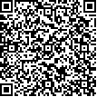 QR Kode der Firma Patrik Brabec