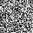 Company's QR code Stomatologicka Ordinace-mudr.Yvetta Pelikanova