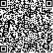 Código QR de la empresa Josef Pomrhonc Ing.