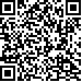 Company's QR code Imar, s.r.o.