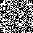 Company's QR code Ondrej Haase