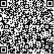 Código QR de la empresa Pechlat Premysl, Mgr., advokat