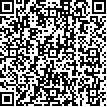 Company's QR code Stano a partneri, s.r.o.