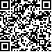 Company's QR code Bratri Horove, s.r.o.