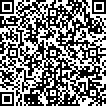 Company's QR code Wustenrot-stavebni sporitelna, a.s.