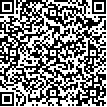 Company's QR code Jan Rostejnsky