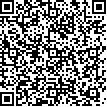 Código QR de la empresa Vitezslav Hluchan