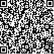 Código QR de la empresa Rajmund Kubinek