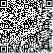 Código QR de la empresa Ing. Marie Sucha