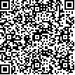 Código QR de la empresa Jan Radosta