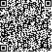 Código QR de la empresa Antonin Ministr