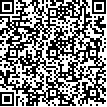 Código QR de la empresa Xsport, s.r.o.