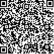 Código QR de la empresa Tomas Vitak