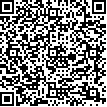 QR kód firmy Fluidtechnik, s.r.o.