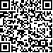 Company's QR code Jaroslav Tvrdik