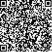 Código QR de la empresa Miriam Cekalova Mgr.