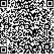 QR Kode der Firma Amspol, s.r.o.