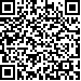 Company's QR code Ing. Svatopluk Horak