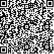 QR Kode der Firma Jiri Esendr